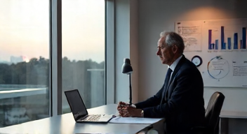 Preisgestaltung und Marktpositionierung (4/10)