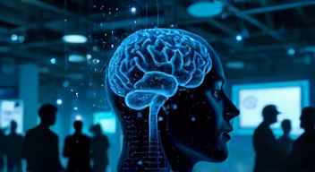 Psyche der Nutzer und technologische Akzeptanz (7/10)