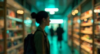 Psyche der Verbraucher und deren Erwartungen (6/10)