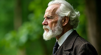 Psyche und nachhaltiges Handeln (7/10)