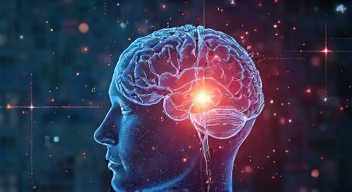 Psyche und Technologie: Die menschliche Dimension (5/10)