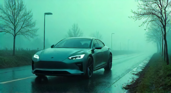 Psychoanalytische Betrachtungen zur eMobility (7/10)