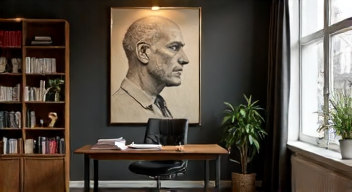 Psychoanalytische Perspektiven auf Konsumentenverhalten (7/10)