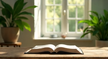 Psychologische Aspekte der Akzeptanz (7/10)