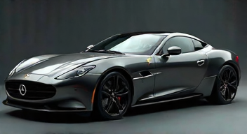 Psychologische Aspekte der Automobilentwicklung (7/10)