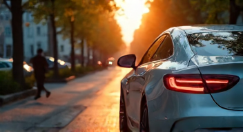 Psychologische Aspekte der Automobilnutzung (6/10)