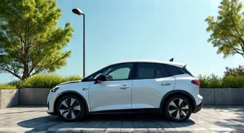 Psychologische Aspekte der E-Mobilität (6/10)