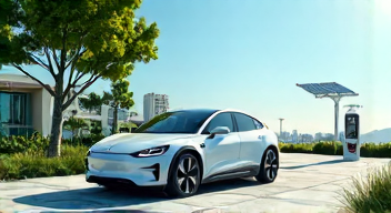 Psychologische Aspekte der E-Mobilität (6/10)