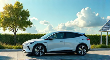 Psychologische Aspekte der E-Mobilität (7/10)