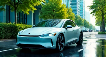 Psychologische Aspekte der Elektromobilität (7/10)