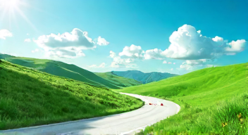 Psychologische Aspekte der Elektromobilität (7/10)