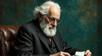 Psychologische Aspekte der Ladeverhalten (7/10)