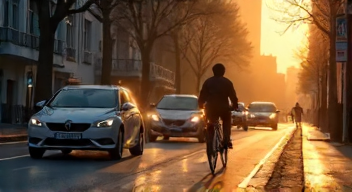 Psychologische Aspekte der Mobilität (7/10)