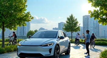 Psychologische Aspekte der Mobilitätswende (7/10)