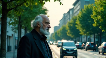 Psychologische Aspekte der Mobilitätswende (7/10)