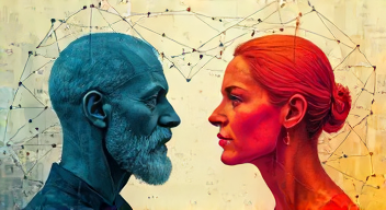 Psychologische Aspekte der Netzanschlussverfahren (7/10)