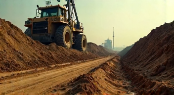 Psychologische Aspekte der Rohstoffnutzung (7/10)