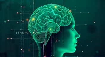 Psychologische Aspekte der Technologieakzeptanz (7/10)