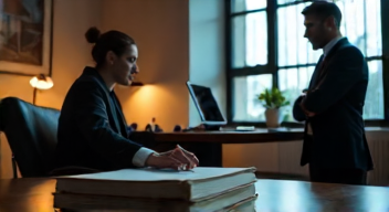 Psychologische Aspekte der Technologieakzeptanz (7/10)