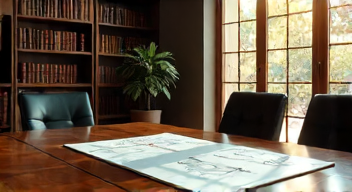 Psychologische Aspekte der Unternehmensführung (7/10)