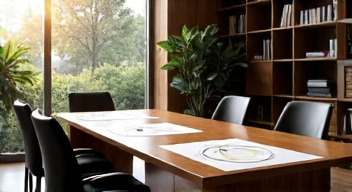 Psychologische Aspekte der Unternehmensstrategie (7/10)