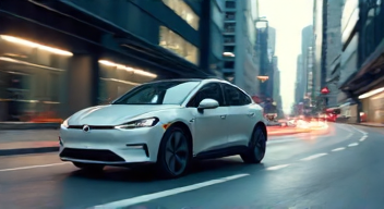 Psychologische Aspekte des autonomen Fahrens (7/10)