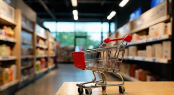 Psychologische Aspekte des Konsumverhaltens (6/10)