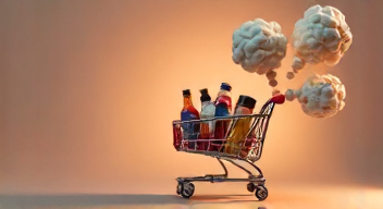 Psychologische Aspekte des Konsumverhaltens (7/10)