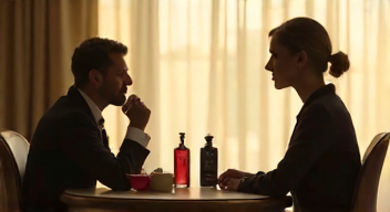 Psychologische Aspekte des Verbraucherverhaltens (6/10)