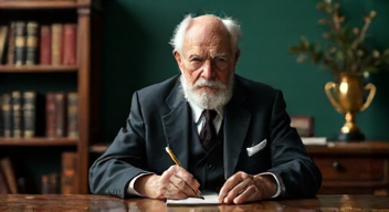 Psychologische Aspekte des Wettbewerbs