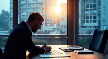 Psychologische Auswirkungen der EU-Industriepolitik (7/10)