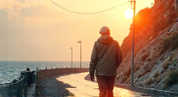 Psychologische Dimensionen der Mobilität (6/10)