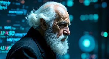 Psychologische Dimensionen des Hackens (7/10)