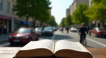 Psychologische Einflüsse auf das Mobilitätsverhalten (6/10)