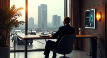 Psychologische Einflüsse auf die E-Mobilität: Entscheidungsprozesse (7/10)