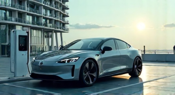 Psychologische Herausforderungen der Elektromobilität (7/10)