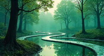 Psychologische Perspektiven auf den Wandel (7/10)