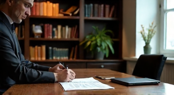 Psychologische Perspektiven auf die Zahlungsabwicklung (6/10)