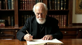 Psychologische Perspektiven zur Akzeptanz (7/10)