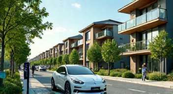 Soziale Aspekte der Elektromobilität (6/10)