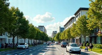 Soziale Aspekte der Elektromobilität (6/10)