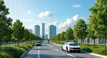 Soziale Auswirkungen der Wasserstofftechnologie (6/10)