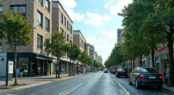 Soziale Implikationen der Batteriewirtschaft (6/10)