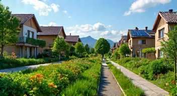 Soziale Verantwortung und Nachhaltigkeit (6/10)