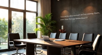 Soziale Verantwortung und Unternehmensführung (7/10)