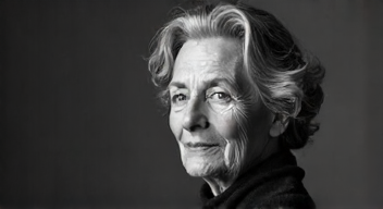 Strategien zur Kostenreduzierung in der Batterieproduktion (4/10)