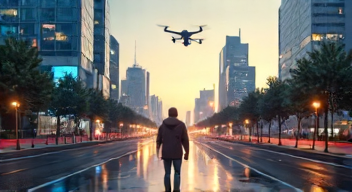 Technologie und Gesellschaft: Ein Zusammenspiel (4/10)