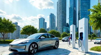 Technologische Fortschritte im Ladebereich (4/10)