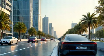 Technologische Herausforderungen und Lösungen (4/10)