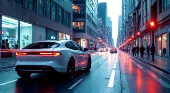 Technologische Innovationen als Schlüssel zur Effizienz (5/10)